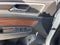 2022 Volkswagen Atlas 3.6L V6 SEL