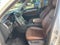 2022 Volkswagen Atlas 3.6L V6 SEL