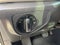 2022 Volkswagen Atlas 3.6L V6 SEL