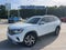 2022 Volkswagen Atlas 3.6L V6 SEL