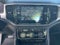 2022 Volkswagen Atlas 3.6L V6 SEL