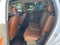 2022 Volkswagen Atlas 3.6L V6 SEL