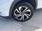 2022 Volkswagen Atlas 3.6L V6 SEL