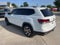 2022 Volkswagen Atlas 3.6L V6 SEL