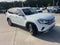 2022 Volkswagen Atlas 3.6L V6 SEL