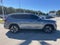 2021 Volkswagen Atlas 3.6L V6 SEL R-Line