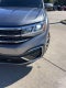 2021 Volkswagen Atlas 3.6L V6 SEL R-Line