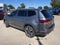 2021 Volkswagen Atlas 3.6L V6 SEL R-Line