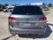 2021 Volkswagen Atlas 3.6L V6 SEL R-Line