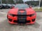 2022 Dodge Charger Scat Pack Widebody