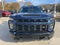 2023 Chevrolet Silverado 2500 HD Custom