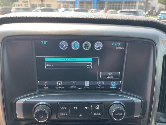 View 24