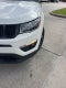 2018 Jeep Compass Altitude
