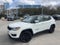 2018 Jeep Compass Altitude