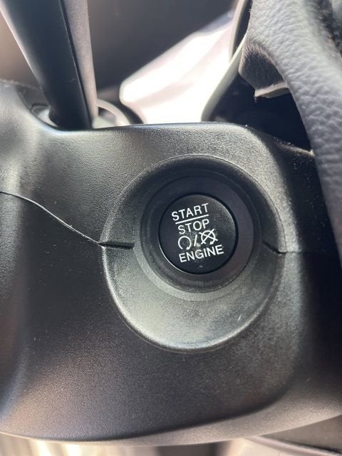 2018 Jeep Compass Altitude