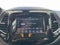 2018 Jeep Compass Altitude