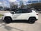 2018 Jeep Compass Altitude