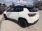2018 Jeep Compass Altitude