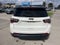 2018 Jeep Compass Altitude