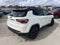 2018 Jeep Compass Altitude