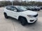 2018 Jeep Compass Altitude