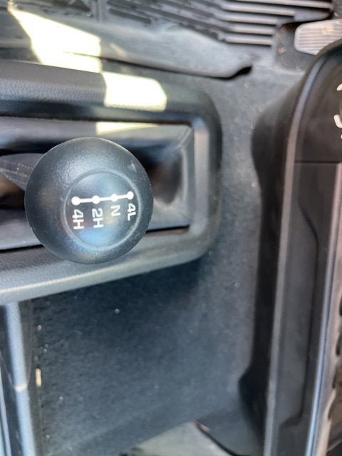 2023 RAM 3500 Tradesman