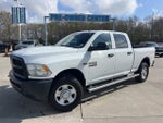 2015 RAM 2500 Tradesman