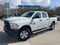 2015 RAM 2500 Tradesman
