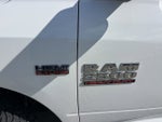2015 RAM 2500 Tradesman