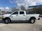 2015 RAM 2500 Tradesman