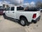 2015 RAM 2500 Tradesman