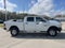 2015 RAM 2500 Tradesman