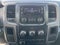 2015 RAM 2500 Tradesman