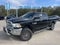 2018 RAM 2500 Big Horn