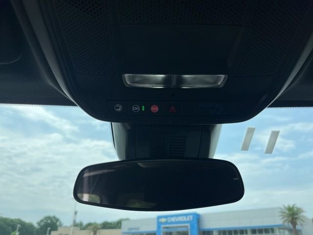 View 30