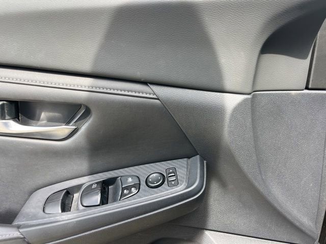 2021 Nissan Sentra S