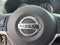 2021 Nissan Sentra S