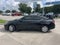 2021 Nissan Sentra S