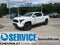 2024 Toyota Tacoma 2WD SR5