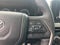 2024 Toyota Tacoma 2WD SR5