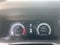 2024 Toyota Tacoma 2WD SR5