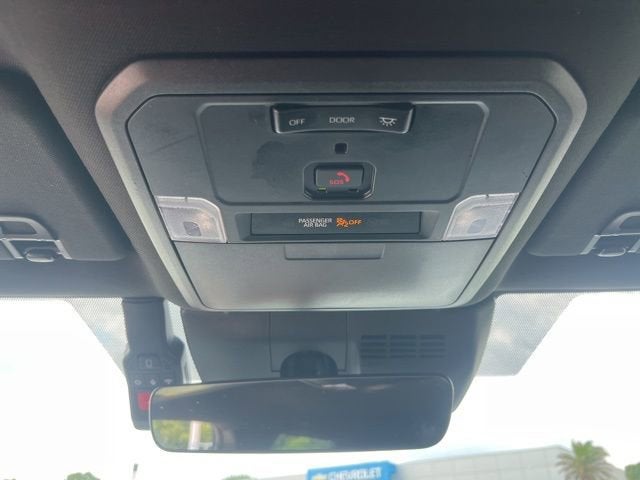 2024 Toyota Tacoma 2WD SR5