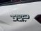 2024 Toyota Tacoma 2WD SR5