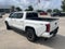 2024 Toyota Tacoma 2WD SR5