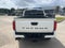 2024 Toyota Tacoma 2WD SR5