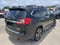2025 Subaru Ascent Touring