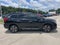 2025 Subaru Ascent Touring