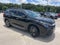 2025 Subaru Ascent Touring