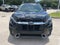 2025 Subaru Ascent Touring