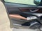 2025 Subaru Ascent Touring